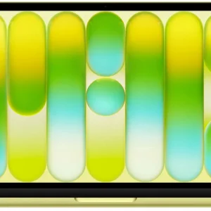 test 123