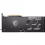 MSI GeForce RTX 4060 Ti GAMING X SLIM 8G
