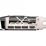 MSI GeForce RTX 4060 Ti GAMING X SLIM 8G