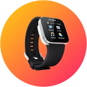 icon Hodinky