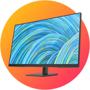 icon Monitory