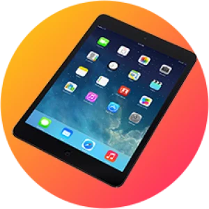 icon Tablety