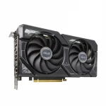 ASUS DUAL GEFORCE RTX 4060 TI OC EDITION 8GB