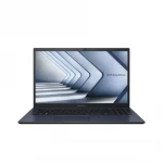 ASUS ExpertBook B1 B1502CGA-BQ0217X Star Black