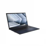 ASUS ExpertBook B1 B1502CGA-BQ0217X Star Black