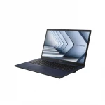 ASUS ExpertBook B1 B1502CGA-BQ0217X Star Black