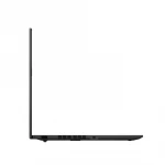 ASUS ExpertBook B1 B1502CGA-BQ0217X Star Black