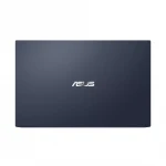 ASUS ExpertBook B1 B1502CGA-BQ0217X Star Black