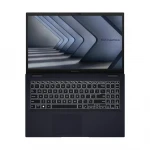 ASUS ExpertBook B1 B1502CGA-BQ0217X Star Black