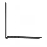 Dell Vostro 3520