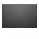 Dell Vostro 3520