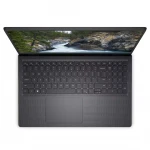Dell Vostro 3520