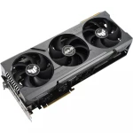 ASUS TUF GAMING GEFORCE RTX 4080 SUPER 16GB