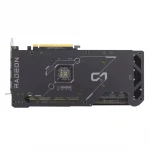 ASUS Dual AMD Radeon RX 7700 XT OC Edition 12GB