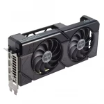 ASUS Dual AMD Radeon RX 7700 XT OC Edition 12GB