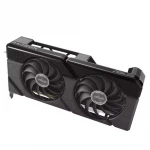 ASUS Dual AMD Radeon RX 7700 XT OC Edition 12GB