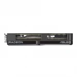 ASUS Dual AMD Radeon RX 7700 XT OC Edition 12GB