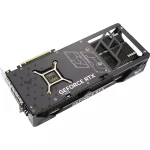 ASUS TUF GAMING GEFORCE RTX 4080 SUPER 16GB