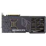 ASUS TUF GAMING GEFORCE RTX 4080 SUPER 16GB