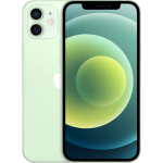 Apple iPhone 12, 64 GB, Green