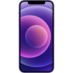 Apple iPhone 12, 64 GB, Purple