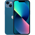 Apple iPhone 13, 256GB, Blue