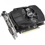 ASUS Radeon PH-RX550-4G-EVO, 4GB