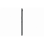 SAMSUNG Galaxy Z Flip 5, 8GB/256GB, Grey