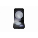 SAMSUNG Galaxy Z Flip 5, 8GB/256GB, Grey