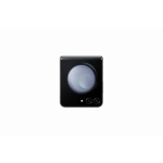 SAMSUNG Galaxy Z Flip 5, 8GB/256GB, Grey