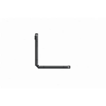 SAMSUNG Galaxy Z Flip 5, 8GB/256GB, Grey