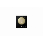 Samsung Galaxy Z Flip 5 5G/8GB/512GB/Beige