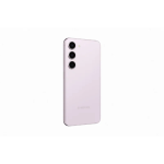 Samsung Galaxy S23 8GB/256GB Pink