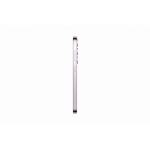 Samsung Galaxy S23 8GB/256GB Pink