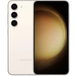 Samsung Galaxy S23 8GB/256GB Beige