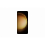 Samsung Galaxy S23 8GB/256GB Beige