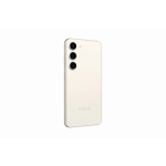 Samsung Galaxy S23 8GB/256GB Beige
