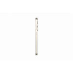 Samsung Galaxy S23 8GB/256GB Beige