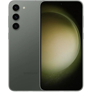 Samsung Galaxy S23 8GB/256GB Green