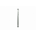 Samsung Galaxy S23 8GB/256GB Green