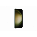 Samsung Galaxy S23 8GB/256GB Green