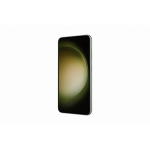 Samsung Galaxy S23 8GB/256GB Green