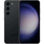 Samsung Galaxy S23 8GB/256GB Black