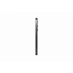 Samsung Galaxy S23 8GB/256GB Black