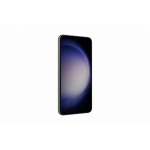Samsung Galaxy S23 8GB/256GB Black