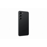 Samsung Galaxy S23 8GB/256GB Black