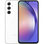 Samsung Galaxy A54 5G 8GB/128GB, White