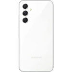Samsung Galaxy A54 5G 8GB/128GB, White