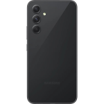 Samsung Galaxy A54 5G 8GB/128GB, Black