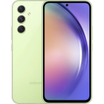 Samsung Galaxy A54 5G 8GB/128GB, Light Green